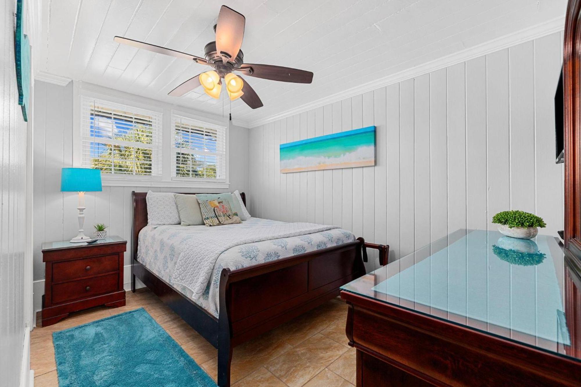 Beachwood Myrtle Beach Buitenkant foto